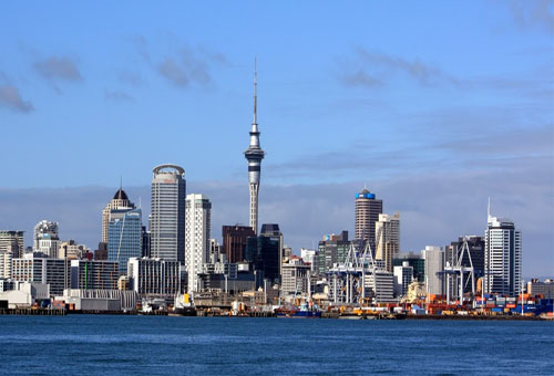 小黑ddos压力测试平台